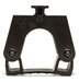 Numatic Steelklem nugrip - T-verbinding t.b.v. MM