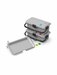 Numatic SRK 18 2x MopMatic emmer kit 