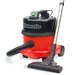 Numatic Stofzuiger NVQ 200 AS1 Kit