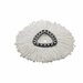 Vileda UltraSpin mini mircofibre mop