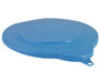 Vikan Emmerdeksel voor 6L Emmer Blauw