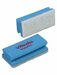 Vileda Glitzi Non Scratch Spons à 10 stuks - Blauw