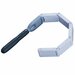 Vileda MultiDuster maxi houder (buigzaam)