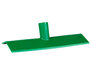 Vikan Schraper/Duwer 270mm Groen
