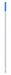Elive Aluminium Steel 150cm Blauw   