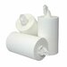 Elive MINI poetsrollen cellulose, zonder koker