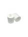 ELIVE midi poetsrollen zonder koker 6x1 300 meter 20 breed 1 laags 