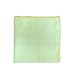 Microvezeldoeken Elive Products pak 10st. T300 geel