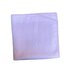 Microvezeldoeken Elive Products pak 10st. T300 rood/rose