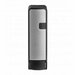 Elive line 3, Grey Quartz shower disp. 350 ml