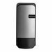 Elive line 3 Quartz Foamzeep dispenser 1000ml kunststof zilver