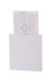 All Care Dutch Bins hygienezakjesdispenser wit 