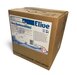 Elive Vaatwasmiddel BIB 12,5 kilo