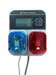 Elive Products Doseersysteem Vaatwasser (Vaatwasmiddel en Naglans Pomp)