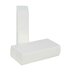 Elive Minifold handdoekvouwtjes cellulose extra smal
