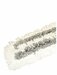 Elive zwabberhoes met drukknopen 80cm