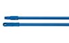 Elive HCCPS Glasvezel steel 140cm Blauw