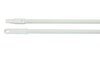 Elive HCCPS Glasvezel steel 140cm Wit
