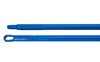 Elive Hygi Pro Steel Blauw 150cm fijne draad