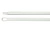 Elive Hygi Pro Steel Wit 150cm fijne draad