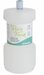 Vendor Foamzeep Pure Foam C2C 500ml - doos à 12 flacons