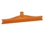 Vikan Ultra Hygiëne Vloertrekker Oranje 40cm
