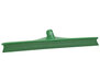 Vikan Ultra Hygiëne Vloertrekker Groen 50cm 