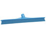 Vikan Ultra Hygiëne Vloertrekker Blauw 50cm 