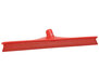 Vikan Ultra Hygiëne Vloertrekker Rood 50cm