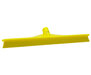 Vikan Ultra Hygiëne Vloertrekker Geel 50cm 