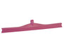 Vikan Ultra Hygiëne Vloertrekker Roze 60cm