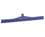 Vikan Ultra Hygiëne Vloertrekker Paars 60cm