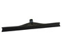 Vikan Ultra Hygiëne Vloertrekker Zwart 60cm