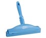 Vikan Full Colour Hygiëne Handtrekker Blauw 250mm 