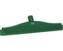 Vikan Ultra Hygiëne Vloertrekker Groen Met Vervangcassette 40cm