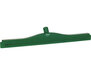 Vikan Utra Hygiëne Vloertrekker Groen Met vervangcassette 60 cm 