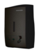 Vendor Toiletbrilreiniger Dispenser Vision Black