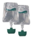 Vendor Toiletbrilreiniger Vulling 350ml - 6 stuks