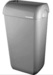 Vendor Afvalbak Kunststof Hoog 43 Ltr Metal