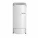 Elive Line 3 Zeepdispenser bag-In-Box 1LT wit