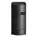 Elive Line 3 Zeepdispenser bag-In-Box 1LT zwart