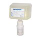 Euro toilet seat cleaner, foam 6x 400ml