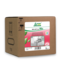 Green Care Professional BRILLANT topKliks 5 L