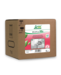 Green Care Professional BRILLANT proKliks 5 L