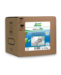 Green Care Professional ENERGY proKliks 5 L