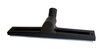DIBO Vloerzuigmond voor waterzuigen 360 mm t.b.v. P30 WD & P50 WP