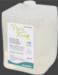 Vendor Foamzeep Pure Foam C2C 750ml - doos à 12 flacons