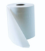 Vendor Poetsrol 1572 1lgs 6x2758 meter - 6 rollen