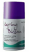 Vendor Luchtverfrisser Vulling Spring Blossom - doos à 12 flacons