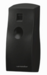 Vendor Everfresh Luchtverfrisser Black